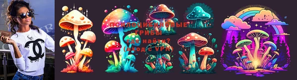 мет Балахна