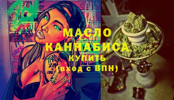 тгк Арсеньев
