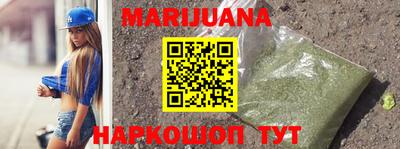 крисы Аргун