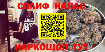 скорость Аргун