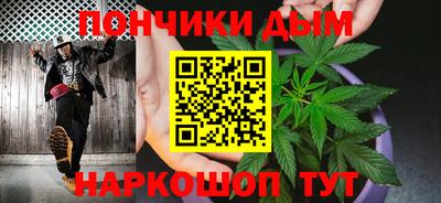 mix Апрелевка