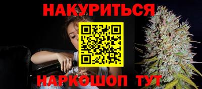 крисы Аргун